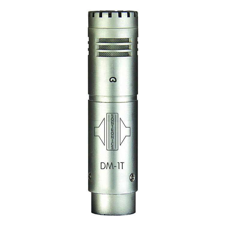 Sontronics DM-1T