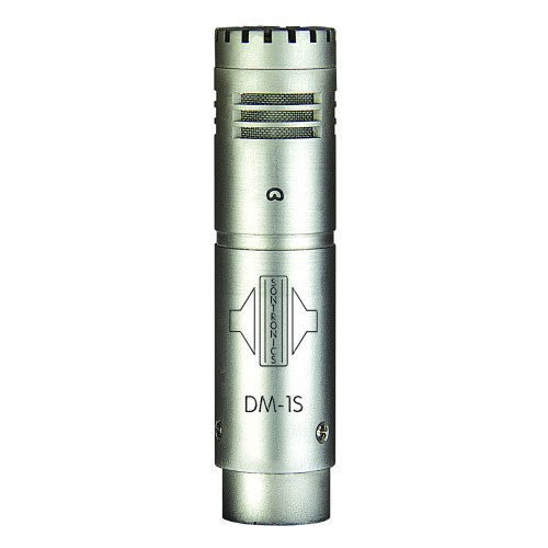 Sontronics DM-1S
