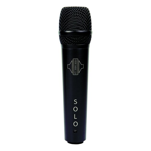 Sontronics Solo