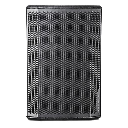 dB Technologies SUB 612