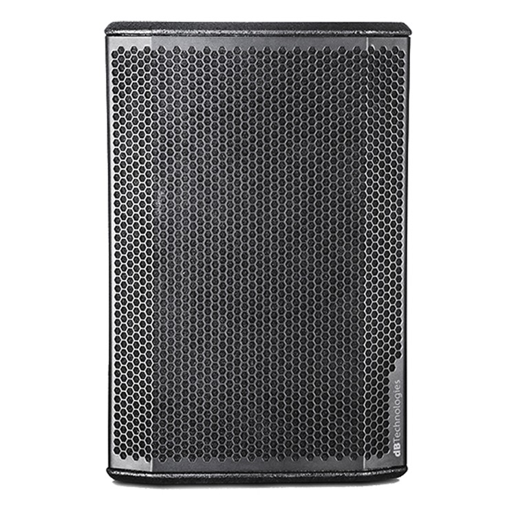 dB Technologies SUB 612