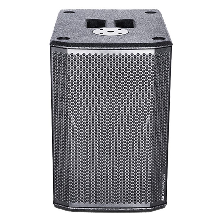dB Technologies SUB 612
