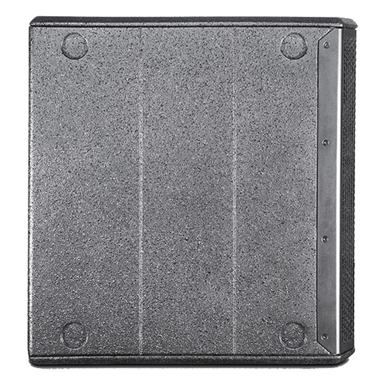dB Technologies SUB 612