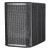 dB Technologies SUB 612