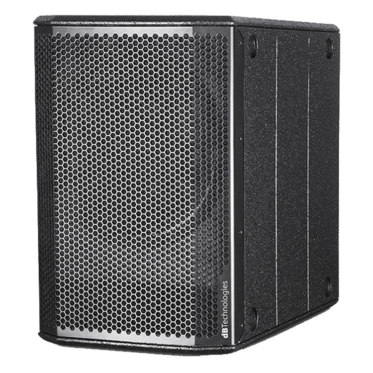 dB Technologies SUB 612
