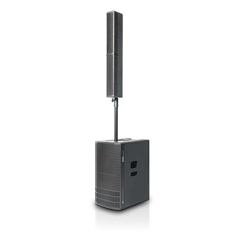 dB Technologies ES 1002