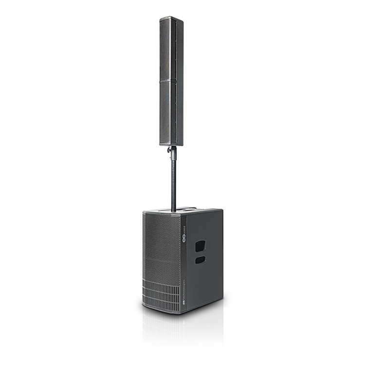 dB Technologies ES 1002