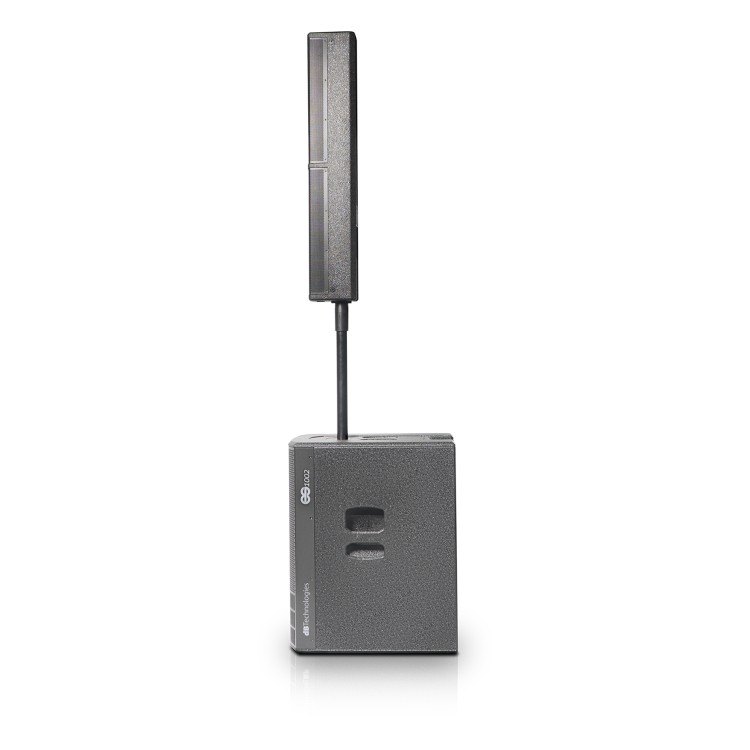 dB Technologies ES 1002