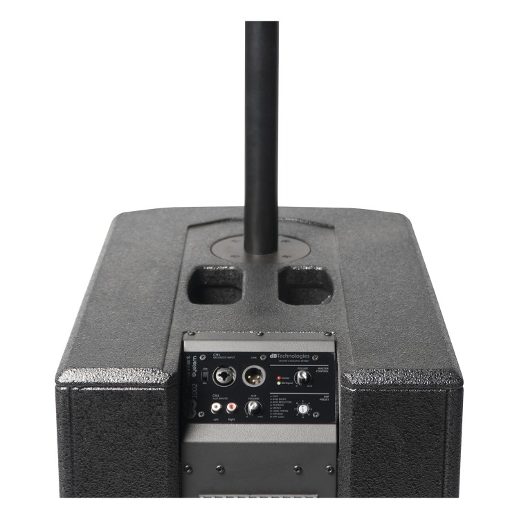 dB Technologies ES 1002
