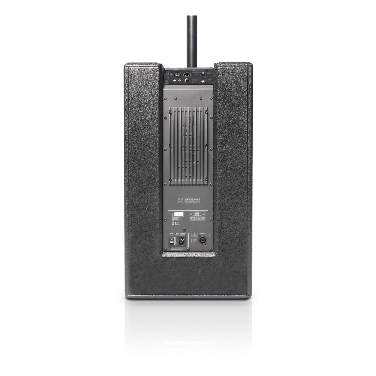dB Technologies ES 1002