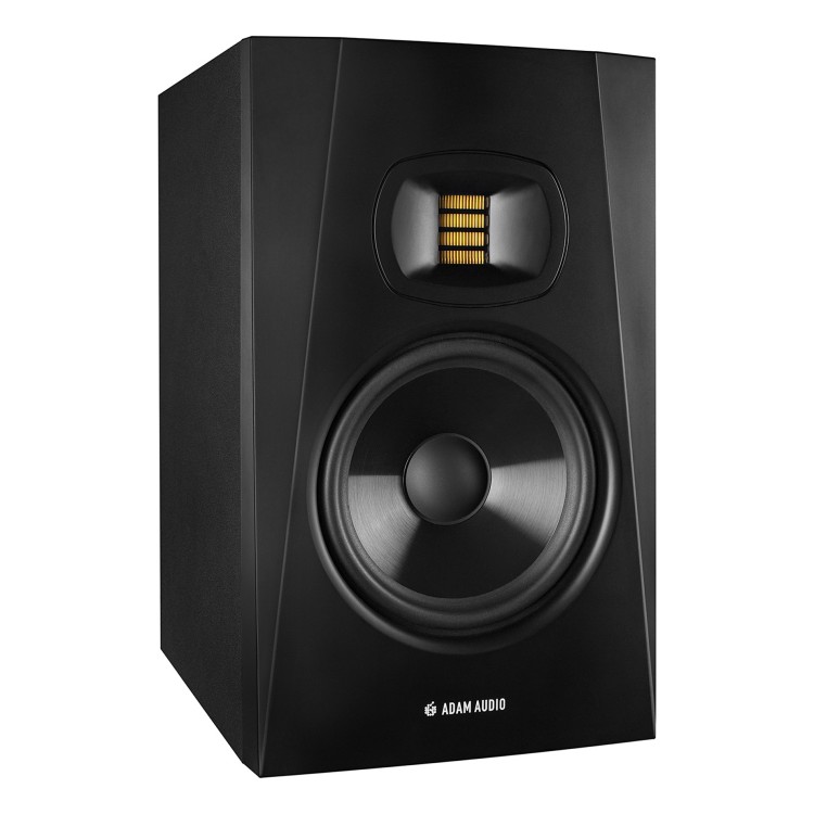 Adam Audio T7V