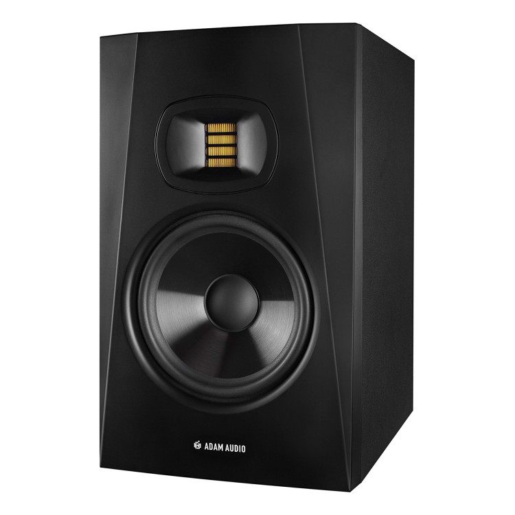 Adam Audio T7V