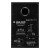 Adam Audio T7V
