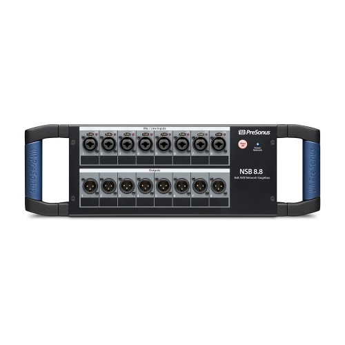 PreSonus NSB 8.8