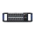 PreSonus NSB 8.8