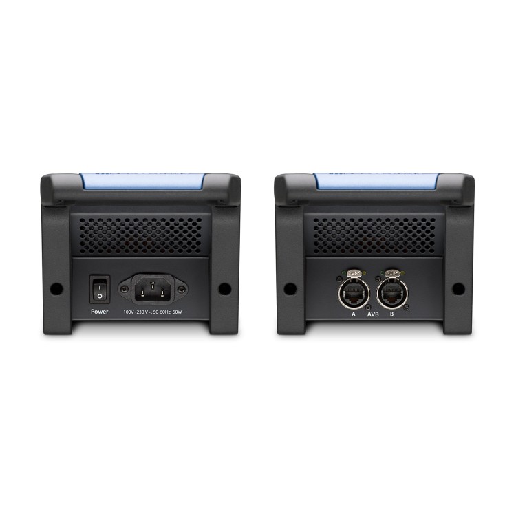 PreSonus NSB 8.8