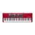 nord electro 6 hp73