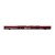 Nord Electro 6D 73