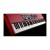 Nord Electro 6D 73