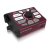 TC Helicon Perform-VG
