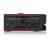 TC Helicon Perform-VG