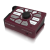 TC Helicon Perform-VG