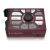 TC Helicon Perform-VG