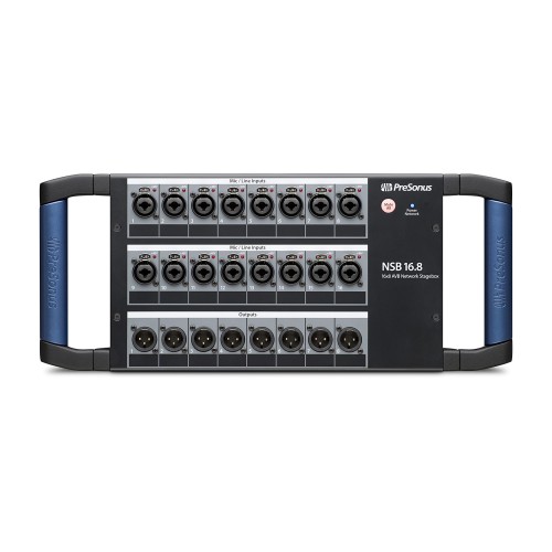 PreSonus NSB 16.8