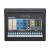 PreSonus EarMix 16M
