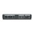 PreSonus EarMix 16M