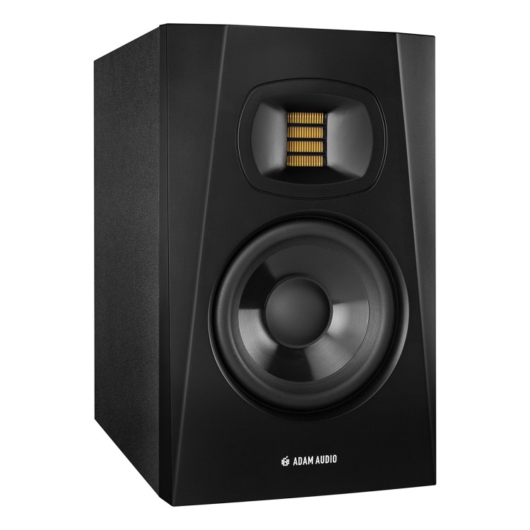 Adam Audio T5V