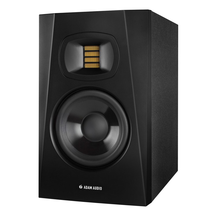 Adam Audio T5V