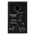 Adam Audio T5V