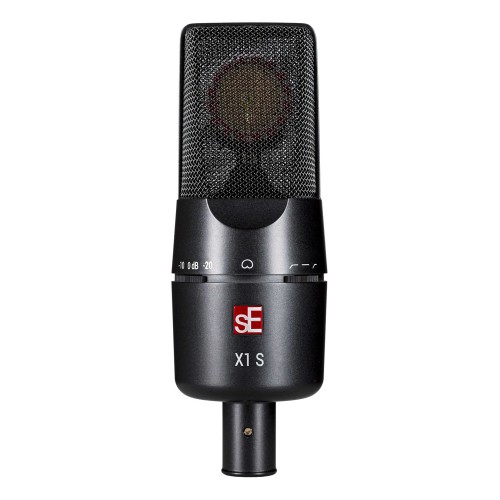 sE Electronics X1 S