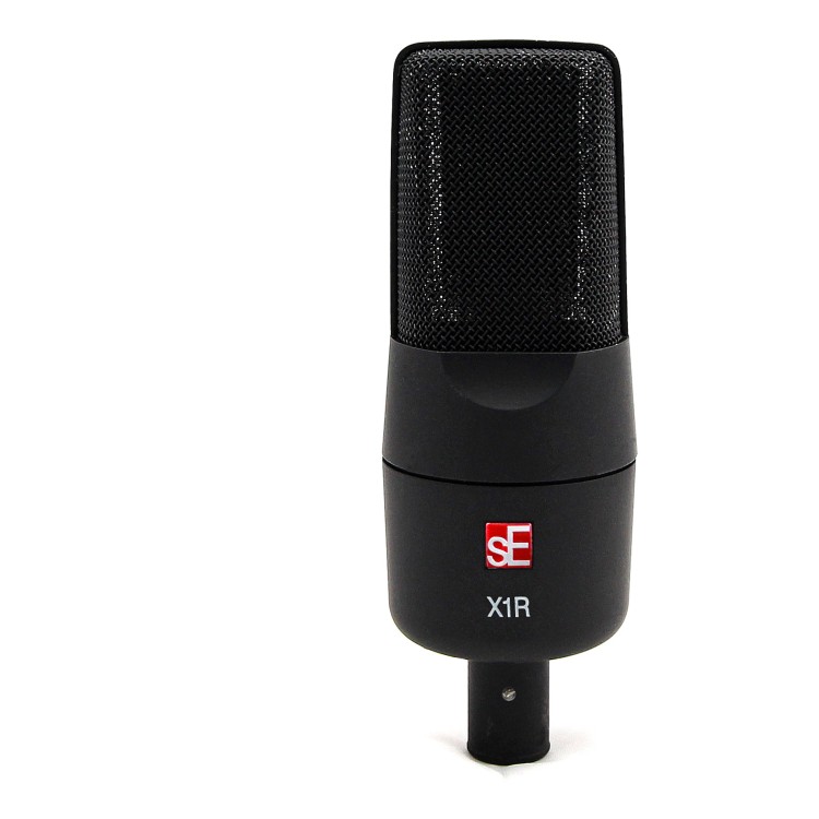 sE Electronics X1 R