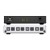 RME Digiface USB