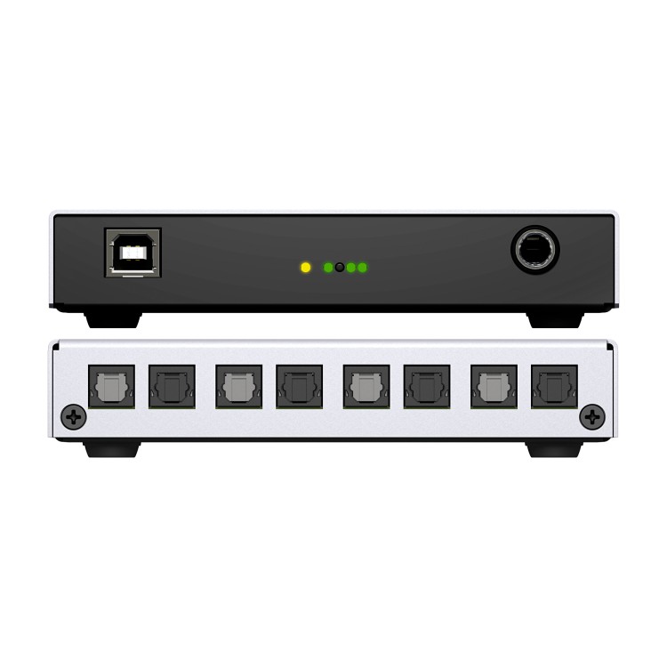 RME Digiface USB