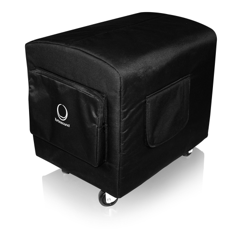 Turbosound TS-PC15B-2