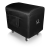Turbosound TS-PC15B-2