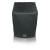 Turbosound TS-PC15B-1
