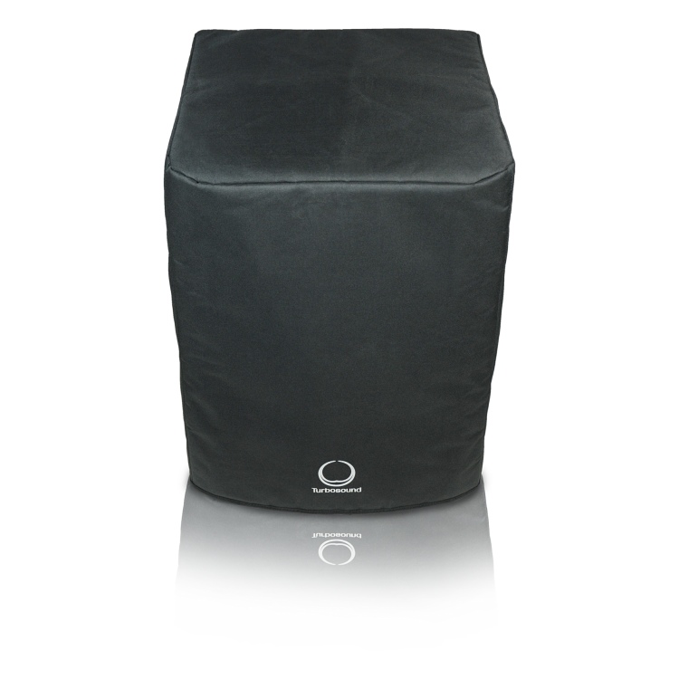 Turbosound TS-PC15B-1