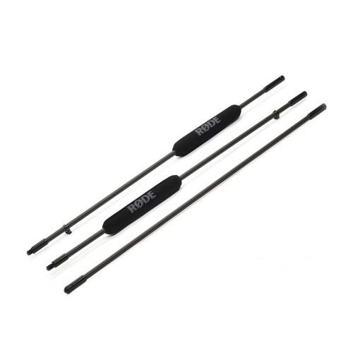 Rode Micro BoomPole Pro