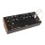 Moog DFAM angle