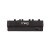 Moog DFAM