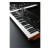 Korg Prologue 8