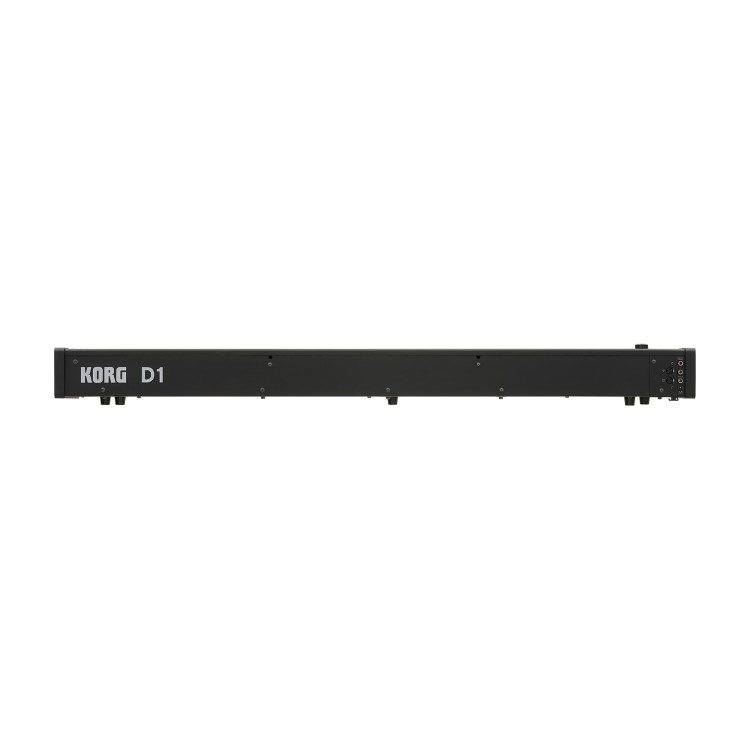 Korg D1