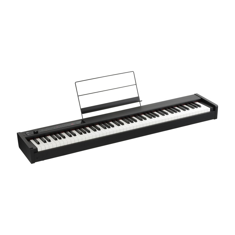 Korg D1