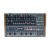 Arturia MiniBrute 2S