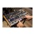 Arturia MiniBrute 2S