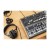 Arturia MiniBrute 2S